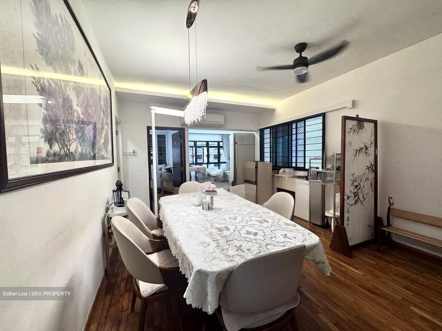 Blk 653B Jurong West Street 61 (Jurong West), HDB 5 Rooms #630077521